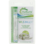Vitamist Nutura Wls Special Multi Blister, 14.4 ml