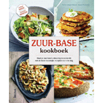 Zuur-base Kookboek, Boek