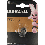 Duracell Electronics 1620 Lbl, 1 stuks