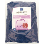 Abena Abri-fix Pijp L, 10 stuks