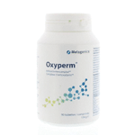 metagenics oxyperm, 90 tabletten