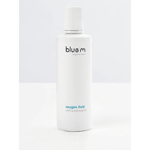 Bluem Neutraal Mondwater - Oxygen Fluid, 500 ml