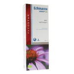 Fytostar Echinacea & Propolis Siroop Bio, 250 ml