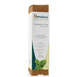 Himalaya Tandpasta Botanical Complete Care Mint, 150 gram