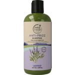 Petal Fresh Shampoo Nourishing Lavender, 475 ml