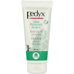 pedyx voetcreme droge huid, 200 ml