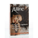 Trenker Alline Procap, 30 capsules