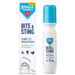 Jungle Formula Bite & Sting Roller, 15 ml
