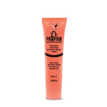 Dr Pawpaw Multifunctionele Balsem Peachy Pink, 25 ml