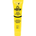 Dr Pawpaw Multifunctionele Balsem Original Yellow, 25 ml