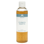 van der pigge huidbalans shampoo echinacea anti roos, 200 ml
