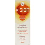 vision high spf50, 180 ml
