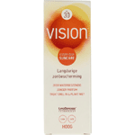 vision high spf30, 45 ml