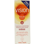 vision high spf30, 90 ml
