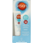 Vision Sport Spf30, 20 ml