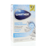 Wartner Hand & Voet, 50 ml