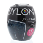 Dylon Pod Jeans Blue, 350 gram