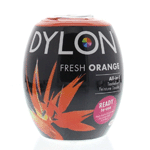 Dylon Pod Fresh Orange, 350 gram