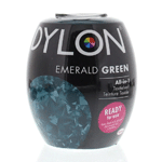 Dylon Pod Emerald Green, 350 gram