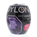 Dylon Pod Deep Violet, 350 gram