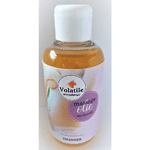 Volatile Massageolie Zwangerschap Lavendel, 150 ml