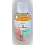 Volatile Massageolie Baby Cara, 150 ml