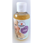 Volatile Badolie Baby Lavendel, 150 ml