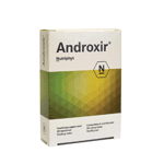 Nutriphyt Androxir, 30 tabletten
