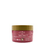 Surya Brasil Color Fixation Haarmasker, 225 ml