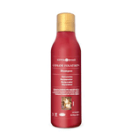 Surya Brasil Color Fixation Shampoo, 250 ml