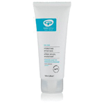 Green People After Sun Hydraterend Travel, 100 ml