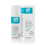 Green People Day Solution Onzuivere Huid, 50 ml