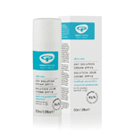 Green People Day Solution Spf15, 50 ml