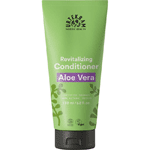 Urtekram Conditioner Aloe Vera, 180 ml