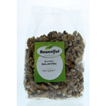 bountiful chileense walnoten, 500 gram