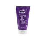 Petit & Jolie Baby Body Lotion, 150 ml