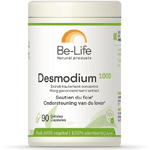 be-life desmodium 1000, 90 soft tabs