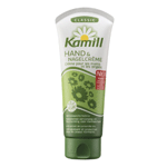 Kamill Hand- & Nagelcreme Classic, 100 ml