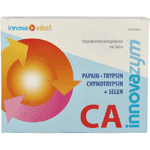 Sanopharm Innovazym Ca, 120 tabletten