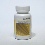 Ayurveda Health Acicalm, 90 tabletten