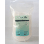 Vitacura Magnesium Zout/flakes, 5000 gram