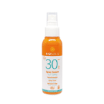 Biosolis Sun Spray Spf30, 100 ml