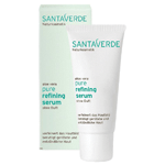 santaverde serum onzuivere en geirriteerde huid, 30 ml