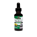 Natures Answer Glidkruid Extract 1:1 Alcoholvrij, 30 ml