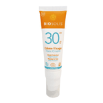 Biosolis Face Anti Age Cream Spf30, 50 ml