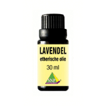 Snp Lavendel, 30 ml