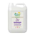 Ecover Essential Wasmiddel Vloeibaar, 5000 ml