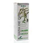 soria natural solidago virgaurea xxi extract, 50 ml