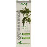 Soria Natural Urtica Dioica Xxi Extract, 50 ml