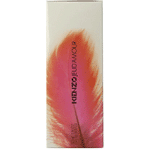 kenzo jeu d'amour eau de parfum spray, 30 ml